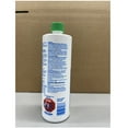 thumbnail image 6 of poolife defend plus algaecide - 1 qt., 6 of 6