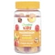 thumbnail image 1 of Gomitas de citrato de magnesio Supplement Lifeable Kids 60 unidades, 1 of 2