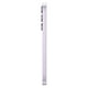 thumbnail image 4 of Smartphone Samsung Galaxy A35 5G Violeta 128GB Desbloquedado, 4 of 4