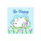 thumbnail image 1 of Platos de Pascua Y Servilletas Platos de Papel Desechables con Conejo Y Huevo Tazas Servilletas 10-Pack, Decoración Festiva para Celebraciones Y Fiestas, 1 of 6