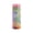 Green5, variant on Colored Pencils Soft Core Blendable Art with Smooth Laydown for Artists Adult Coloring Green