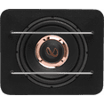 thumbnail image 2 of SUBWOOFER DE 12" CON CAJON ORIGINAL INFINITY Infinity PRIMUS 1270B, 2 of 3