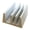 1, variant on Compactly 3D Printed Cutting Board Stand With AntiSlip Grooves Cutboard Shelf For Secure Storage Easy To Clean And Maintain