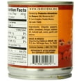 thumbnail image 4 of La Morena Chipotle Sauce 108 oz Smoky Spicy Mexican Sauce for Cooking and Dipping, 4 of 6