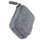 thumbnail image 5 of Bolsa De Almacenamiento Para Cámara De Acción, Estuche Rígido Para Cámara Deportiva, Anticaída, Antiarañazos, Absorción De Impactos Para Hero 9 LYUMO Otros, 5 of 8