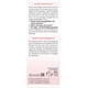 thumbnail image 3 of Crema Facial Weleda Calmante de Almendras 30ml, 3 of 8