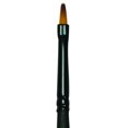 thumbnail image 1 of CEPILLO REAL ROYAL BRUSH  RYR4200T2, 1 of 1