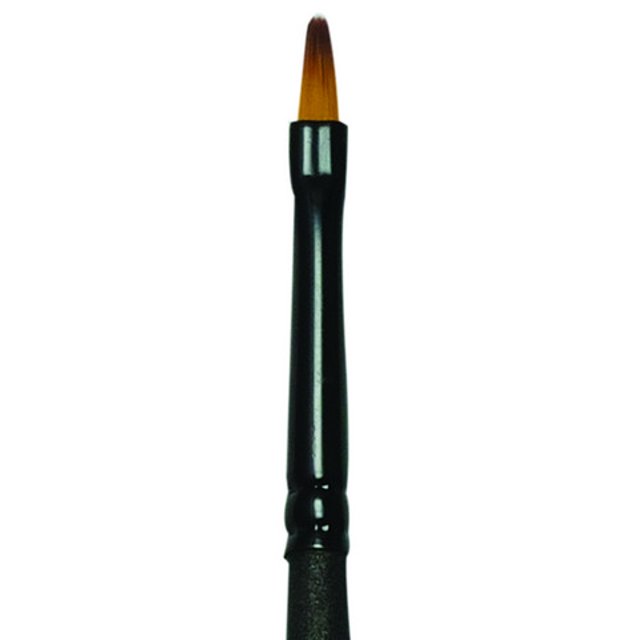 CEPILLO REAL ROYAL BRUSH RYR4200T2