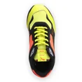 thumbnail image 1 of PU & MA Kids Junior Rs.Metric. Sneakers Shoes size 7 Orange Yellow, 1 of 5