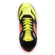 thumbnail image 1 of PU & MA Kids Junior Rs.Metric. Sneakers Shoes size 7 Orange Yellow, 1 of 5