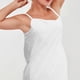 thumbnail image 4 of Toalla para mujer, toalla para secar el cabello, bata de baño portátil con tirantes, bata de baño para después de la ducha, absorbente, para envolver el cabello mojado en la ducha y el spa., 4 of 5
