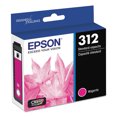 thumbnail image 3 of Epson Claria Photo HD T312 Original Ink Cartridge - Magenta, 3 of 3