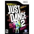 thumbnail image 3 of Wii Console Just Dance 2 & 3 Bundle Used, 3 of 5
