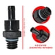 thumbnail image 4 of Válvula Pcv Para Dodge Vision 1.6 2015-2018, 4 of 4