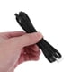 thumbnail image 5 of MERRYHAPY Cable Flexible Negro Para Motor A De Impresora 3D Con Conexión Femenina A Masculina, 5 of 8