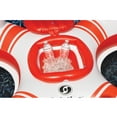 thumbnail image 3 of Solstice Super Chill River Tube Double Duo with Cooler, 3 of 3