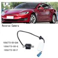 thumbnail image 2 of Reverse Camera Parking Assist Camera for Model S 85 2012-2018 1006773-00-EAA 1006773-00-E 1006773-00-F Banmo, 2 of 5