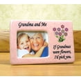 thumbnail image 2 of Grandma Picture Frame, 2 of 6