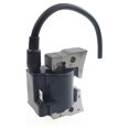 thumbnail image 5 of Ignition Coil 21171-2207 for FE290D FE290R FE350D FE400D GE4300A GE5000A Separate Igniter Type, 5 of 5