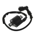 thumbnail image 3 of Ignition Coil For 50cc 150cc 200cc 250cc Atv Scooter Motorcycle Quad Dirt Bike, 3 of 5