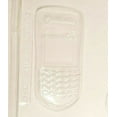 thumbnail image 5 of Cybrtrayd M215 Technology Kit Miscellaneous Chocolate Candy Mold, 5 of 5