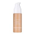 thumbnail image 2 of High Light Face Liquid Foundation Makeup Full Coverage Concealer Whiten 30Ml, Concealer Foundation, 2 of 9
