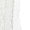 3 Packs(grey+white), variant on Women's Cable Knit Thigh High Socks Winter Boot Stockings Extra Long Over Knee High Leg Warmers