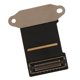 thumbnail image 5 of Cable flexible LCD CUTICAT Reemplazo de LCD de Cable de LVDS, 5 of 7