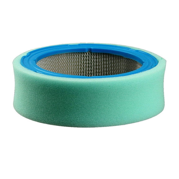 "Replacement Air Filter and Pre-Cleaner Kit Compatible with 394018/394018S/392642/30- Series - Fits Various Small Engines"