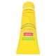 thumbnail image 5 of Crema para aclarar las axilas Fugacal 50g, 5 of 8