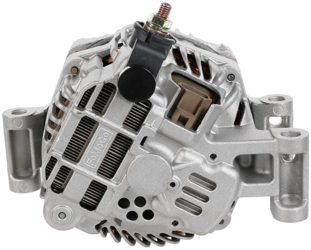 Bosch AL7791X Premium Alternator