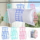 thumbnail image 1 of Tendedero multifunción de plástico para almohadas, herramientas y mejoras para el hogar, 1 of 9