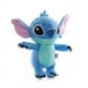 thumbnail image 4 of 27cm Hot Kawaii Disney Stitch Plush Doll Toys Cute Anime Lilo Stitch Stuffed Plush Dolls Kids Birthday Children Toy, 4 of 5