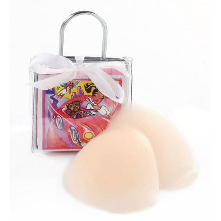 - Women's Dimrs Dimr Self-Adhesive Silicone Nipple Covers