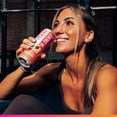 thumbnail image 7 of FITAID ENERGY, 200mg Natural Caffeine, Peach Mandarin, 12-oz (Pack of 24), 7 of 7