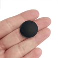 thumbnail image 2 of 4pcs Replacement Button for RING Doorbell Pro Fix Your Broken Cracked Button Doorbell Accessories Do, 2 of 5