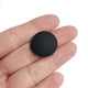 thumbnail image 2 of 4pcs Replacement Button for RING Doorbell Pro Fix Your Broken Cracked Button Doorbell Accessories Do, 2 of 5