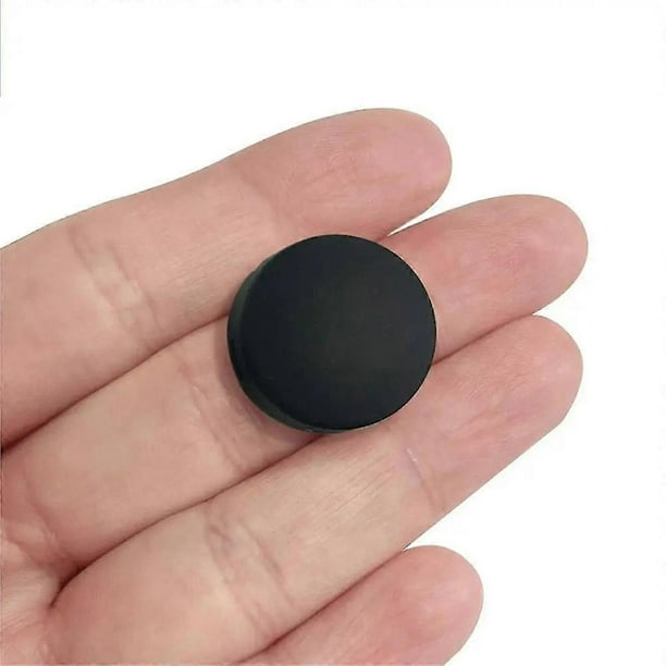 4pcs Replacement Button for RING Doorbell Pro Fix Your Broken Cracked Button Doorbell Accessories Doorbell Replacement