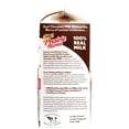 thumbnail image 6 of Prairie Farms Lactose Free Whole Chocolate Milk, Vitamin D, UHT, Half Gallon, 64 Fl Oz, 6 of 7