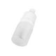 thumbnail image 5 of Guardurnaity 10 Uds. Botellas de viaje de caja cuentagotas de líquido exprimible de plástico vacío portátil Cuentagotas de vidrio y botellas, 5 of 6