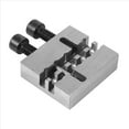 thumbnail image 4 of 2X 35 Herramienta para Romper Herramienta de Prensa para de Carreras CNC Steel Constructure, 4 of 9