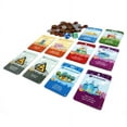 thumbnail image 2 of Machi Koro 5Th Anniversary Expansions, 2 of 6