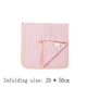 thumbnail image 2 of 6 capas extra absorbentes y suaves,, 2 of 5