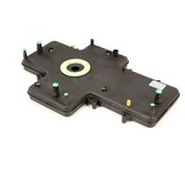 York Pan,Condensate Kit,80M S1-32816419000 - Genuine OEM Replacement Part