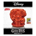 thumbnail image 2 of Geeki Tikis Disney The Little Mermaid Sebastian Ceramic Mug | Holds 24 Ounces, 2 of 7