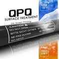 thumbnail image 5 of 2 x Tailgate Trunk Lid Lift Support Liftgate Shock Struts for BMW E85 Z4 Convertible 2003-2008, 5 of 5