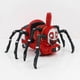 thumbnail image 4 of 2026 Choo Choo Charles Plush Toys New Filled Soft Horror Game Anime Characters Surrounding Cartoon Doll Toys Holiday Gifts For Kids, 4 of 5