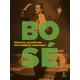 thumbnail image 1 of Historia secreta de mis mejores canciones Espasa Pasta blanda, 1 of 2