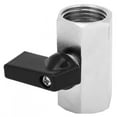 thumbnail image 1 of Fuente de alimentación inalámbrica, pluma de tatuaje de 1500 mAh, batería para pluma de tatuaje, batería para máquina de tatuaje, elegante y moderna Jadeshay A, 1 of 8