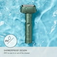 Panasonic Arc3 Wet/Dry Electric Razor - Walmart.com